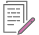 CONTENT MARKETING / STORYTELLING