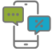 REDES Y MARKETING DIGITAL