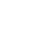 Cinco Pasos