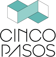 Cinco Pasos