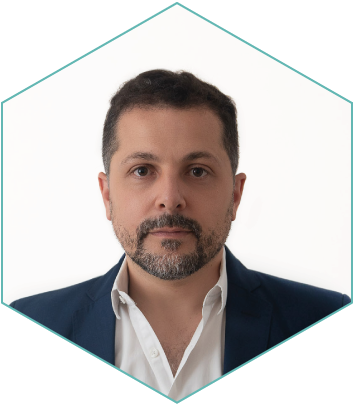 Pablo Marmorato